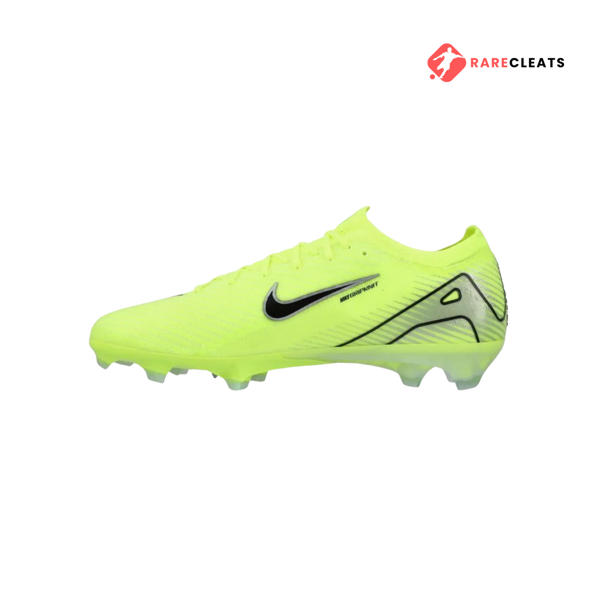 Mercurial Vapor 16 Elite FG Mad Voltage - Rare Cleats