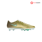 Mercurial Superfly 11 Elite AG-Pro Mbappé - Personal Edition - Rare Cleats