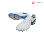 Tiempo Legend 7 Elite FG World Cup - Rare Cleats