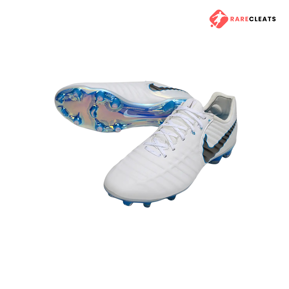 Tiempo Legend 7 Elite FG World Cup - Rare Cleats