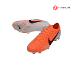 Mercurial Vapor 12 Elite FG Euphoria - Rare Cleats