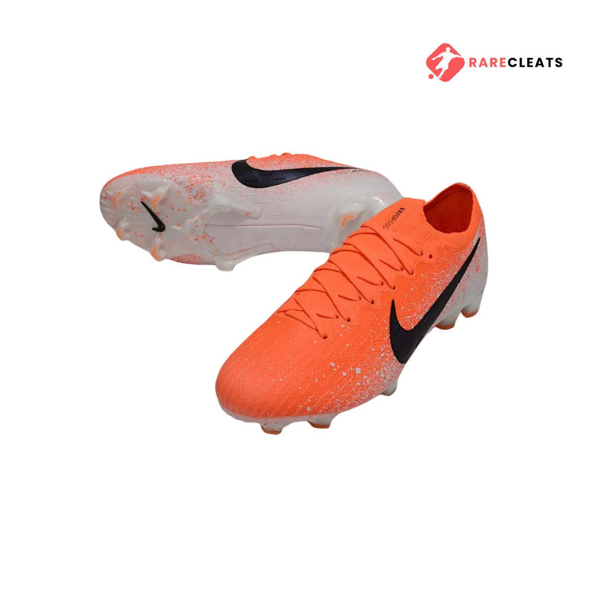 Mercurial Vapor 12 Elite FG Euphoria - Rare Cleats