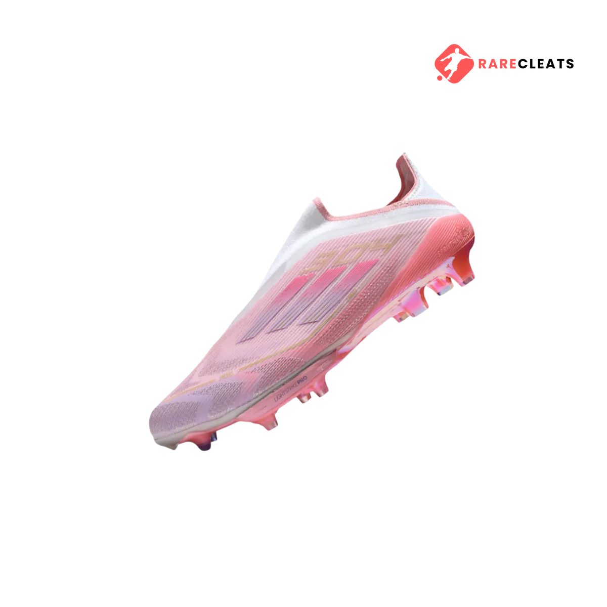 F50 + Lamine Yamal LY304 - Rare Cleats