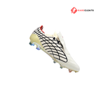 F50 Spider Special Edition - Rare Cleats