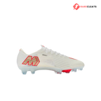 Mercurial Superfly 11 Elite FG - Break 'Em Pack - Rare Cleats