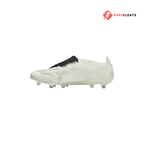 Predator Elite FT FG Y-3 - Rare Cleats