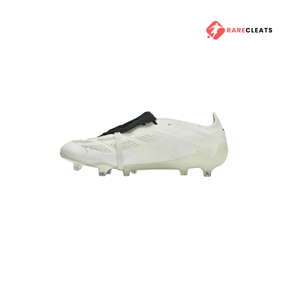 Predator Elite FT FG Y-3 - Rare Cleats