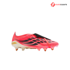 Predator Elite FT SG - Road to Glory World Cup Pack - Rare Cleats