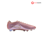 Tiempo Maestro Elite LE FG - Rare Cleats