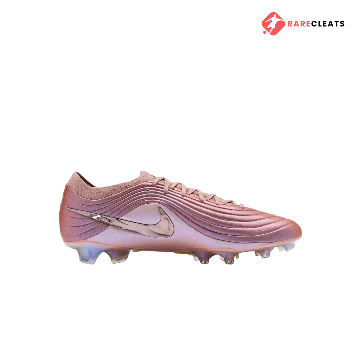 Tiempo Maestro Elite LE FG - Rare Cleats