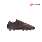 Phantom 6 Low Elite LV8 FG - Heat Up Pack - Rare Cleats