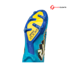 Mercurial Superfly 9 Elite FG Mbappé Cartoon - Rare Cleats