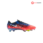 Mercurial Superfly 11 Elite FG - Scorpion Pack Special Edition - Rare Cleats