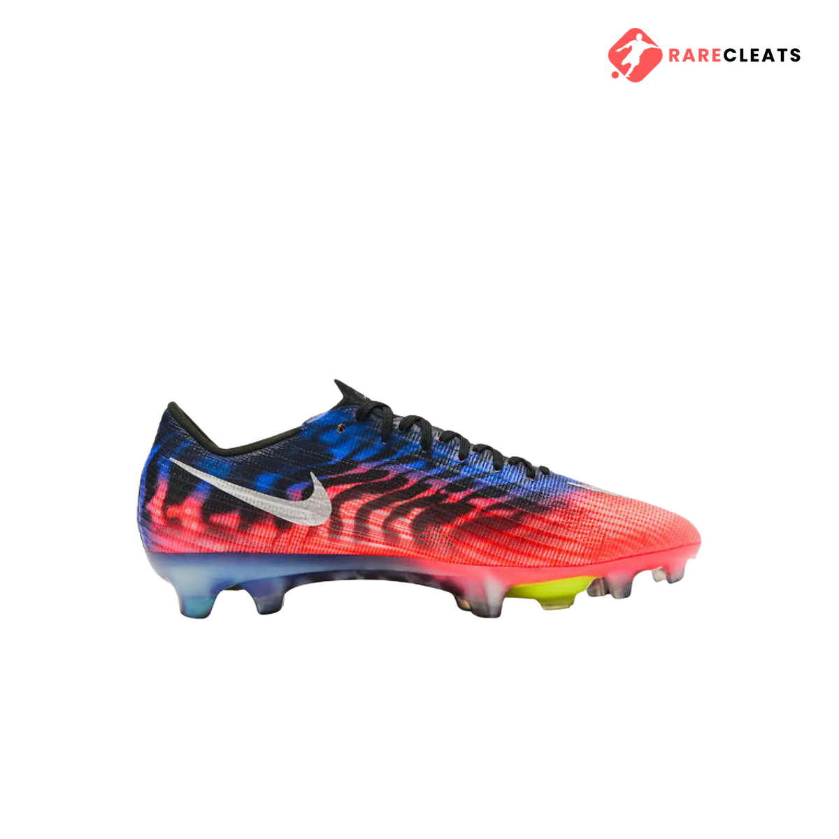 Mercurial Superfly 11 Elite FG - Scorpion Pack Special Edition - Rare Cleats