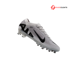 Mercurial Vapor 15 Elite AG Rising Gem - Rare Cleats