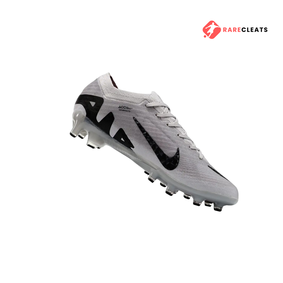 Mercurial Vapor 15 Elite AG Rising Gem - Rare Cleats