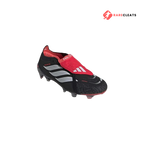 Predator Elite FT FG - Immortal DNA - Rare Cleats