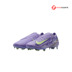 MercuriaI Vapor 16 EIite FG United - Rare Cleats