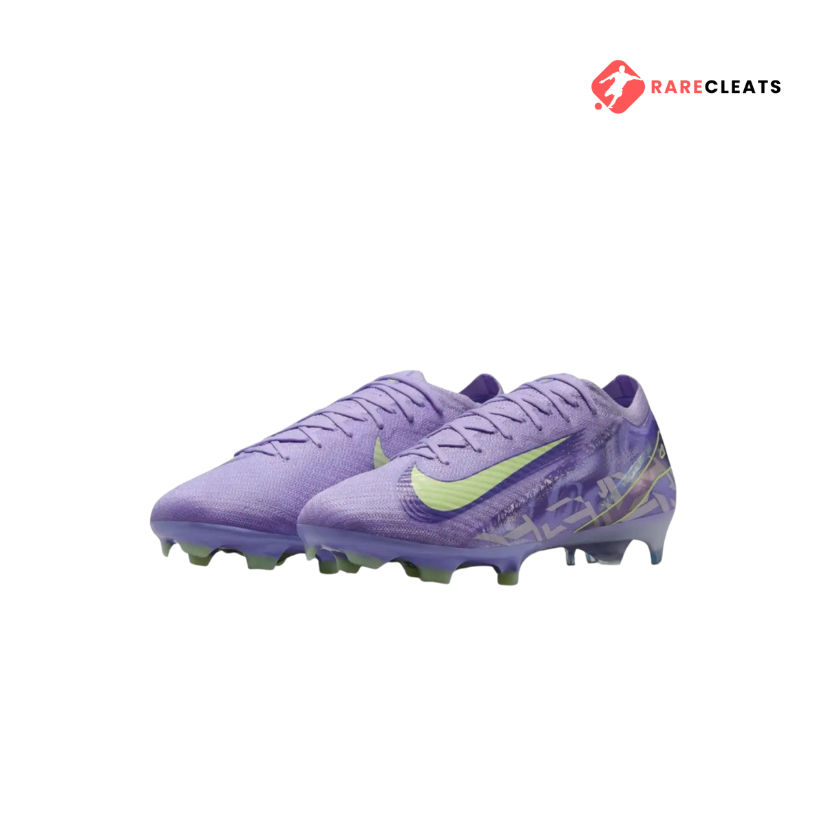 MercuriaI Vapor 16 EIite FG United - Rare Cleats
