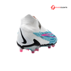Phantom GX High Elite FG - Rare Cleats
