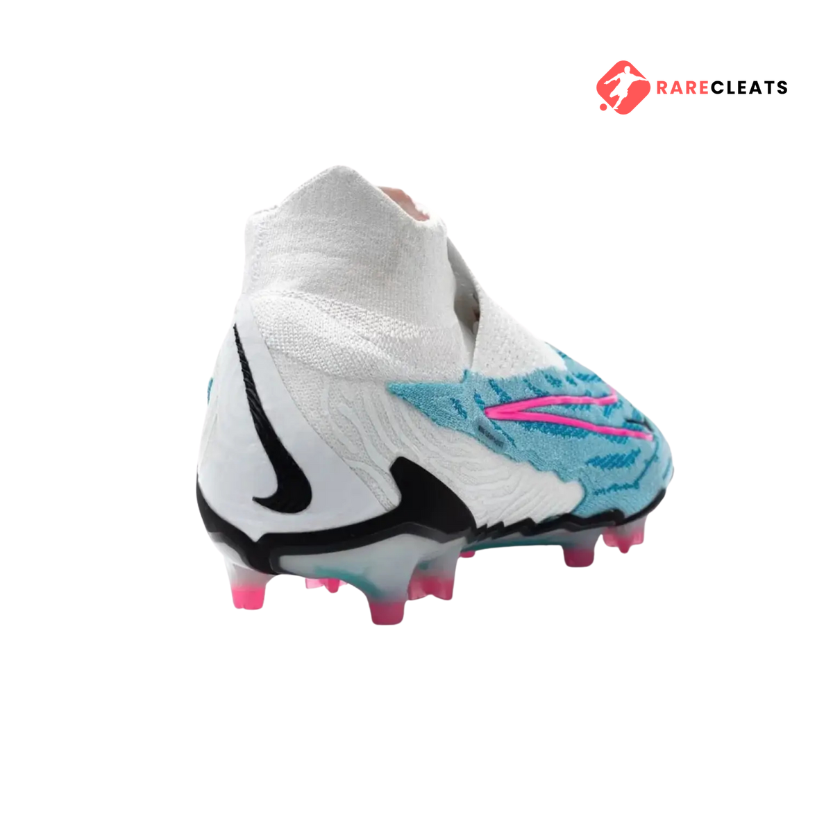 Phantom GX High Elite FG - Rare Cleats