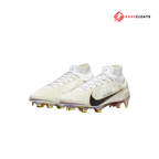 Mercurial Superfly 9 Elite FG United Golden Limited Edition - Rare Cleats