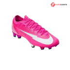 MercuriaI Vapor 13 EIite Mbappé Rosa FG - Rare Cleats