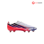 F50 Hyperfast Elite SG - Chaos vs Control Pack - Rare Cleats