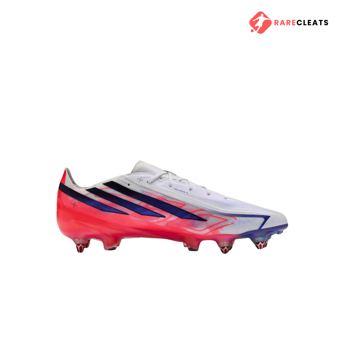 F50 Hyperfast Elite SG - Chaos vs Control Pack - Rare Cleats
