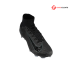 Mercurial Superfly 10 Elite FG Shadow - Rare Cleats