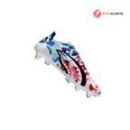 F50 Elite SG X BAPE - Rare Cleats