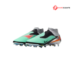 Phantom 6 High EIite FG - Rare Cleats