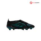 Predator Elite EQT FT FG - Limited Edition - Rare Cleats