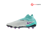 Phantom GX High Elite FG Peak Ready - Rare Cleats