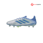 Copa Pure 3 Elite FG Celestial Victory - Rare Cleats