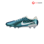 Tiempo Legend 10 Elite FG Emerald - Rare Cleats