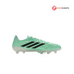 Copa Pure 4 Elite FG - Final Rush Pack