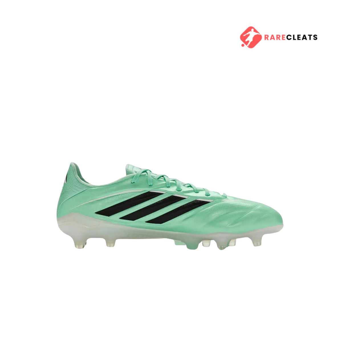 Copa Pure 4 Elite FG - Final Rush Pack