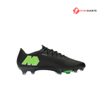 Mercurial Superfly 11 Elite FG Black Pack - Rare Cleats