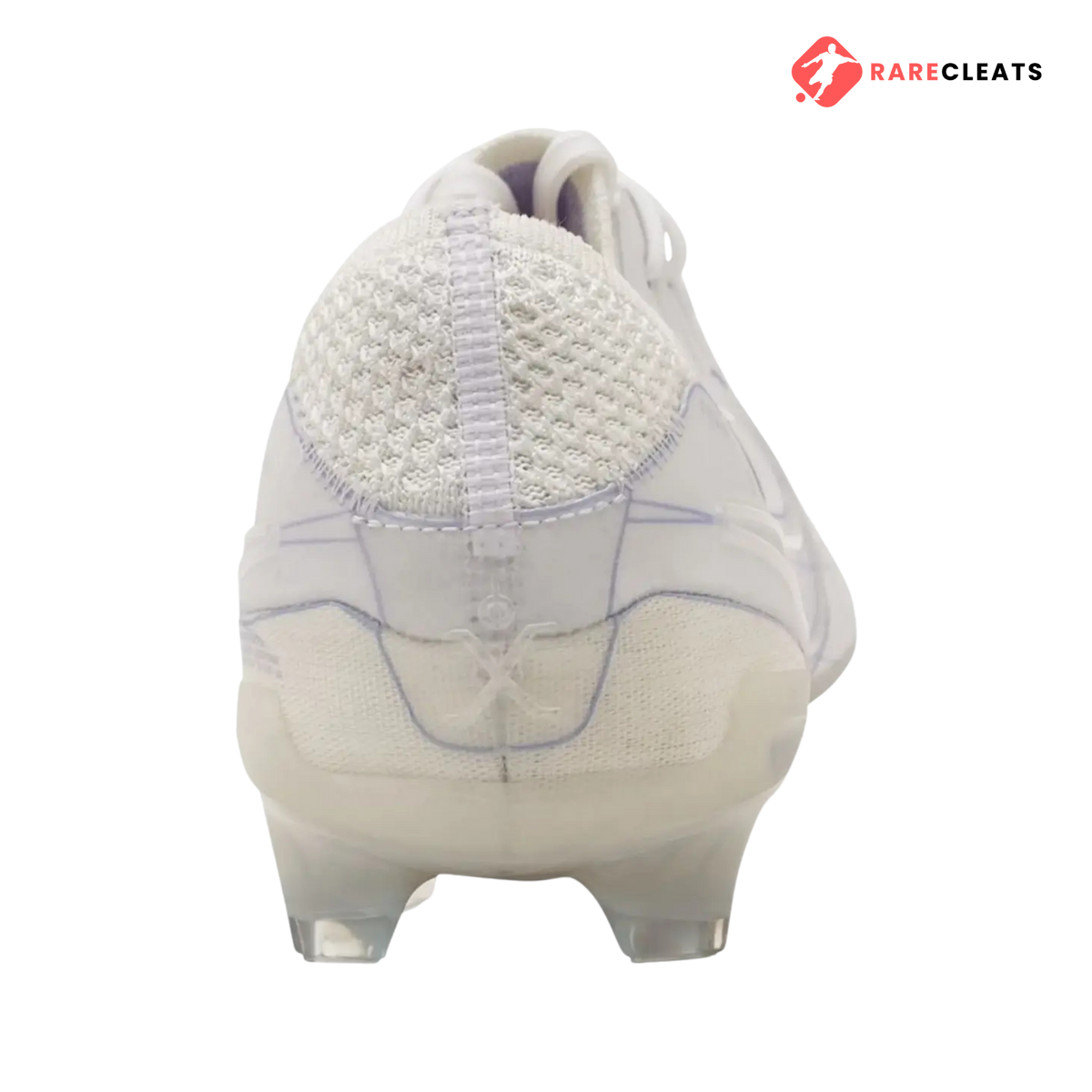 Tiempo Legend 10 Elite FG Prototype - LIMITED EDITION - Rare Cleats