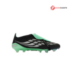 Predator Elite FT FG - Final Rush Pack
