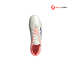 Copa Pure 3 Elite FG - Coral Blaze Pack - Rare Cleats