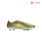 Mercurial Superfly 11 Elite FG Mbappé - Personal Edition - Rare Cleats