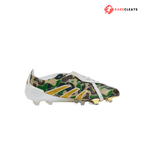 Predator Elite FG X BAPE - Rare Cleats