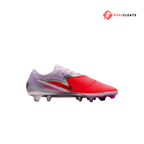 Phantom 6 Low Elite FG - Alexia Putellas Special Edition - Rare Cleats