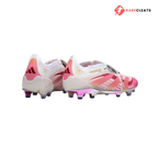 Predator Elite FT FG Pink Dream - Rare Cleats
