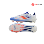 F50 Elite FG - Rare Cleats
