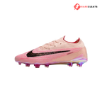Phantom GX Elite FG Pink - Rare Cleats