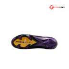 Mercurial Vapor 16 Elite Kylian Mbappé - Rare Cleats