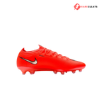 Mercurial Vapor 17 Elite AG-Pro - Break 'Em Pack - Rare Cleats
